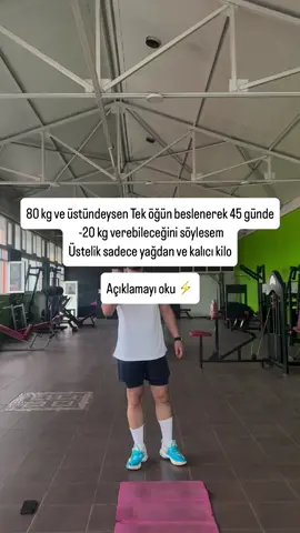 Dinle beni 🫡⚡️ Uyanır uyanmaz bir bardak su 💧 ve yarım çay kaşığı sirke karıştır ve iç . Süreç