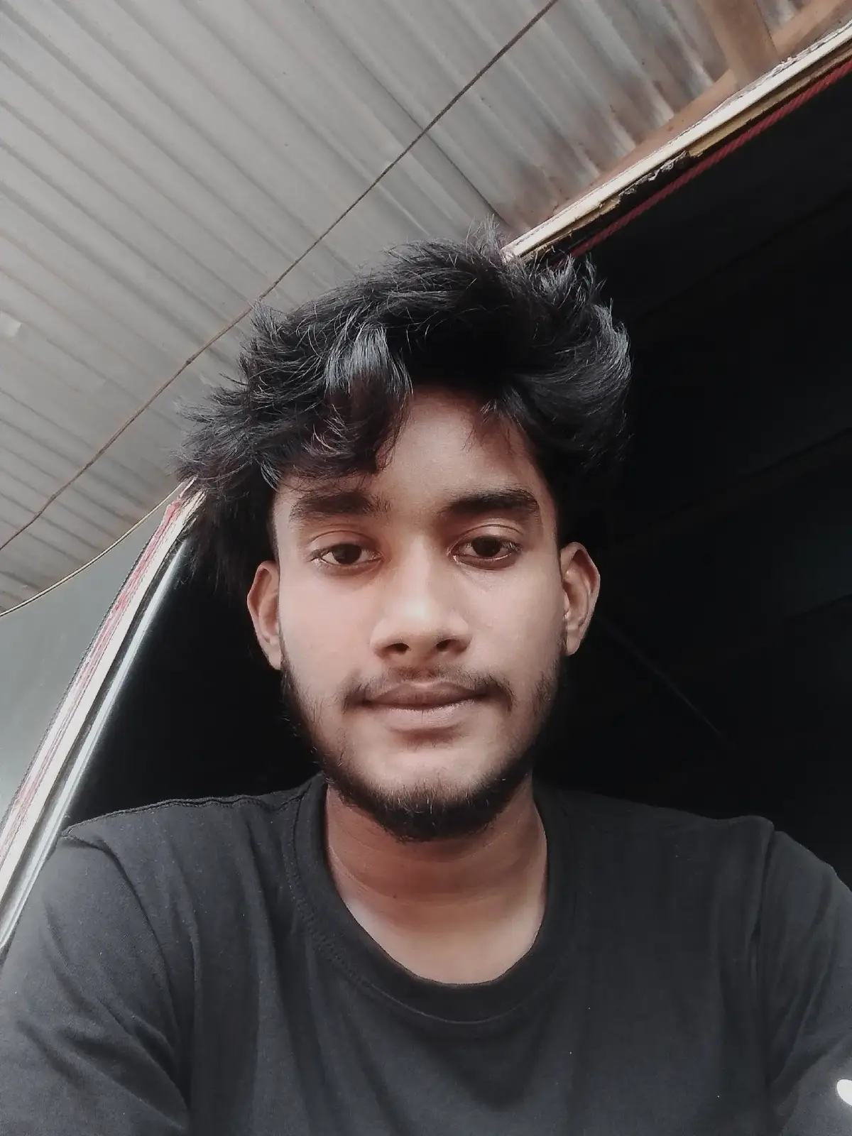 কোন না কোন একদিন আমার জন্য ভালো সময় আসবে ইনশাআল্লাহ!!😌❤️‍🩹