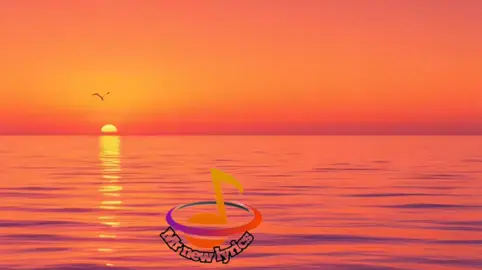 morning prayer.: bɛgye wayɛyie #fyppppppppppppppppppppppp #lyrics_songs #lyricsvideo #gospel #christian 
