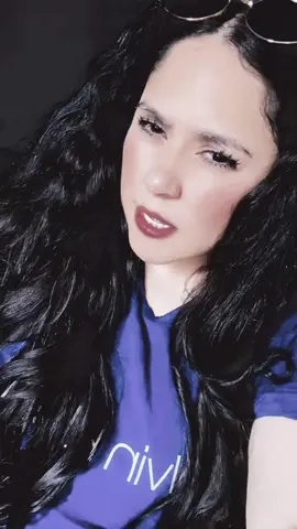 #😎
