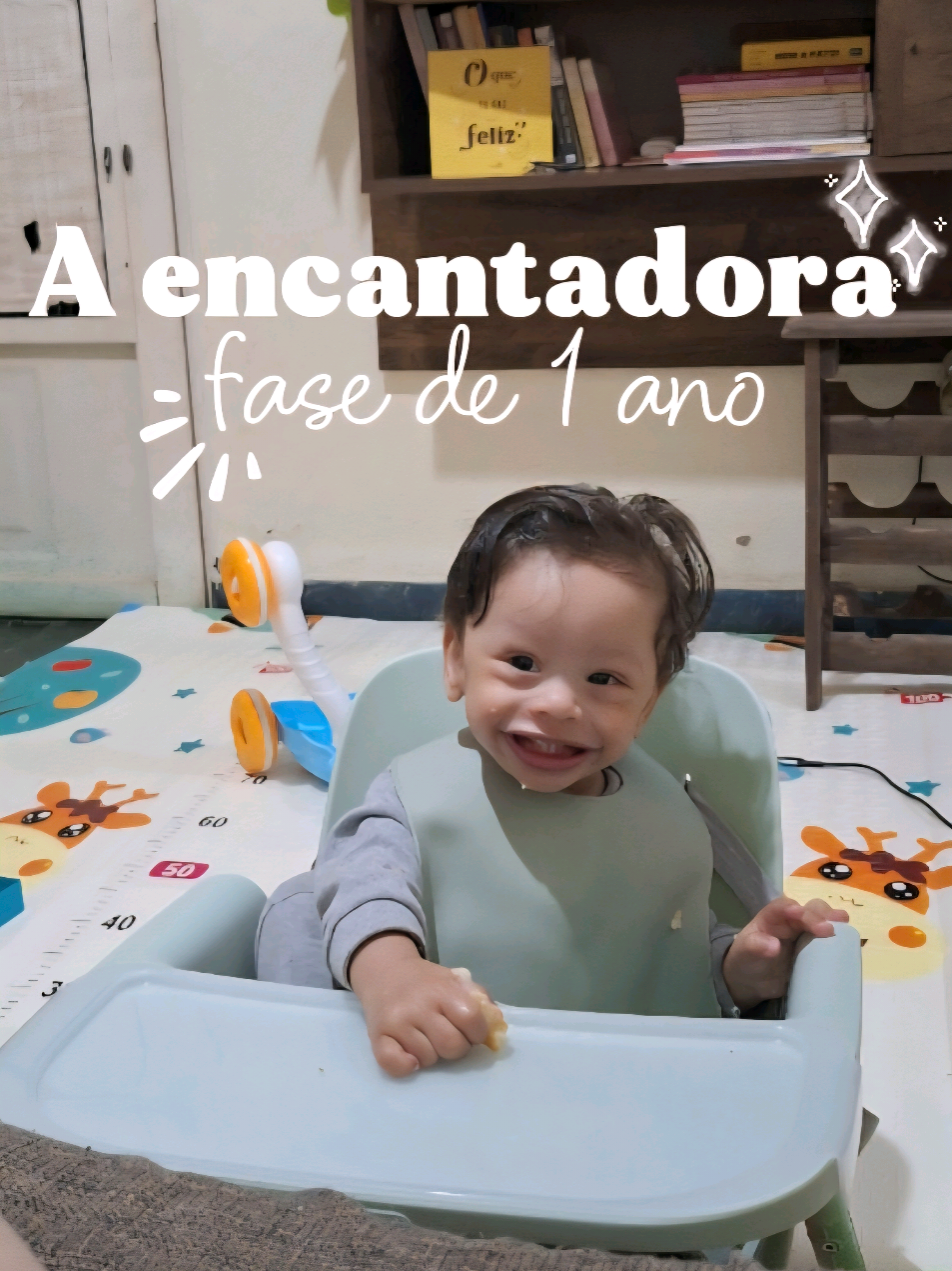 Tem dias que só por Deus viu 🥲  #rotina #maedemenino #maternidade #mae #fy 