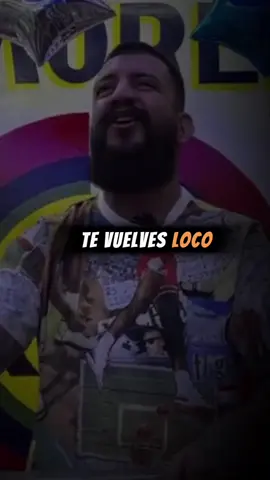 Con dinero te vuelves locos #padrinohuevo #sentimental #motivacion #reflexion #fyp  🎙️🫵🏻