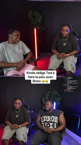 #kinda 