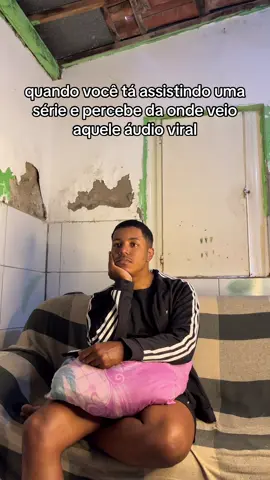 Parece a descoberta do ano :)  #serie #dorama #cdrama #kdrama #filme 