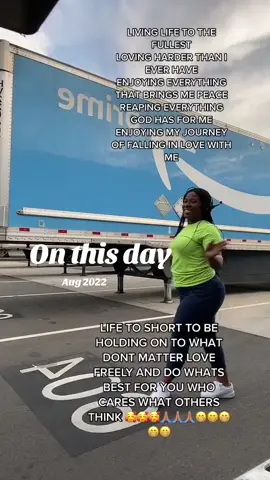 #onthisday 