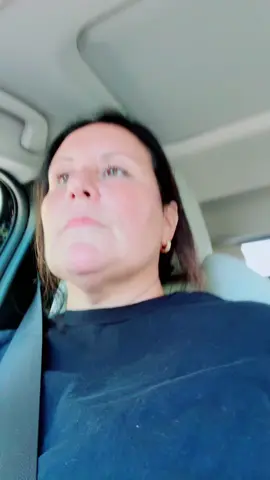 stop fucking sneezing or go home 