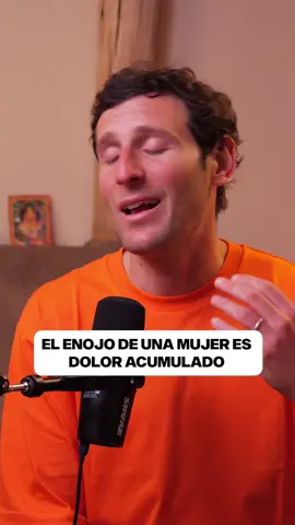 Te dejo una clase 100% GRATIS. Info en Instagram @leo_nabel o link en BIO #DesarrolloPersonal #Autoconocimiento #Meditacion #Parejas #Sanaciónemocional  #relacionesconscientes #YogaEnEspañol #fyp #parejas #relaciones