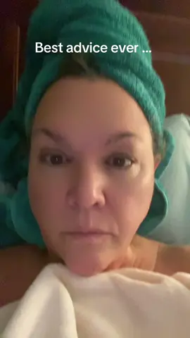 Literally me trying to figure out how to lose weight and still eat donuts. Lol. #justkidding #weightloss #postmenopause #donuts #funnyvideo 