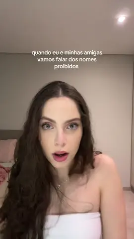 vai q atrai né 