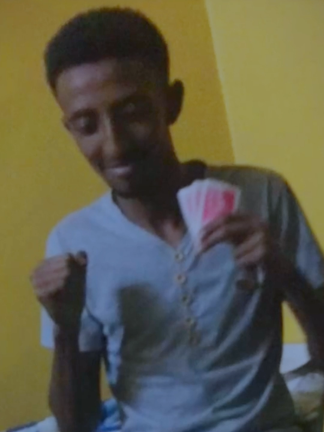 one for the trend #foryoupage@acetrades_official #ethiopian_tik_tok #motivation #viral #acetrade #inspiration #habeshatiktok #acetrades_official #GlowUp
