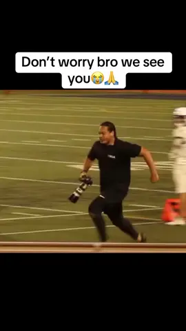 what a legend 🤣 (soflysports1/IG) #playmaker #sports 
