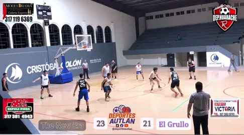 JAJAJA #basketball 