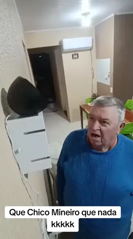Eu pedi o Chico Mineiro  #brincadeira #humor #pagadinha #foryoupage❤️❤️ #vviralreels 