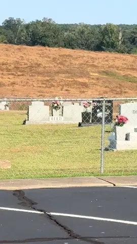 When you haven’t been home in 4 months you got to go see Daddy! #sipboys #fyp