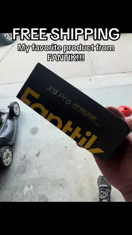 When I tell you this is my FAVORITE product I am not lying!! Easy to use!! You can keep it in your glovebox!! PERFECT for your custom vehicle!! #fantik #fantiktools #minitruckintakeover #fypシ゚viral #tiktokpartner 