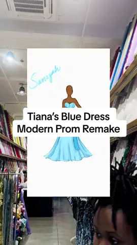 #fashion #design #blackfashiondesigner #TikTokFashion #fashiontiktok #sewing #nyc 