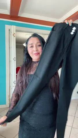 #tiktokshopcreatorpicks #TikTokShopSummer #backtoschool 