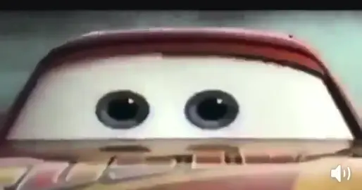 #cars 
