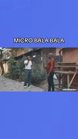 MICRO BALA BALA#jeremieshabani #theatrecongolais🇨🇩🇨🇩 #comediecongolaise_kinshasa🇨🇩moncapital #congolaise🇨🇩lingala🇨🇩 #congostarsdrc @jeremie shabani 