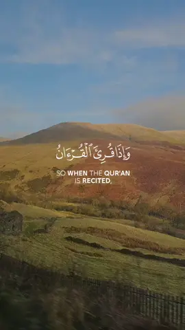 #CapCut #fyp #islamic_video #quran_alkarim #Allah 