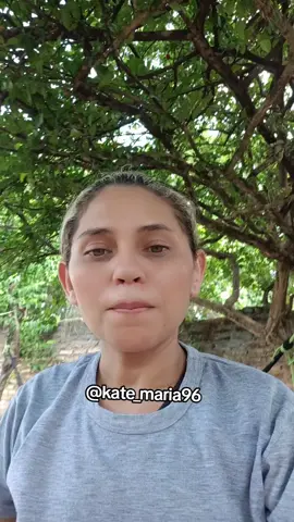 Povo com pensamento pequeno que acha isso  #maisviews  #verdades  #maluka 