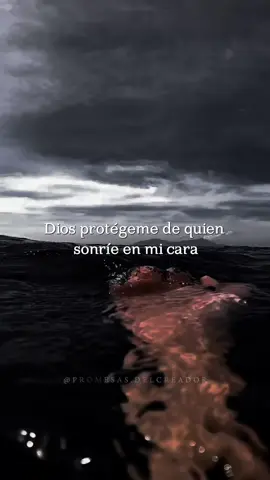 #diosesamor #amenbendiciones #dios #amen #jesus #CristoTeAma #cristobienepronto #cristosana #motivacion #reflexiones #jesus #amen