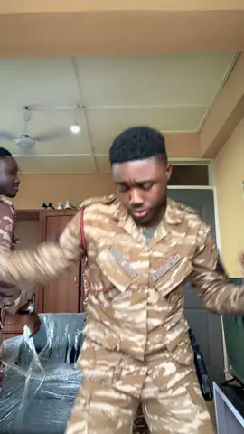 @KANAZOE @KWAME BAIN 🎤🎶 @Kwadwo Peprah jnr 🦂 • Friends @Nana Kwasi😎✌️ 