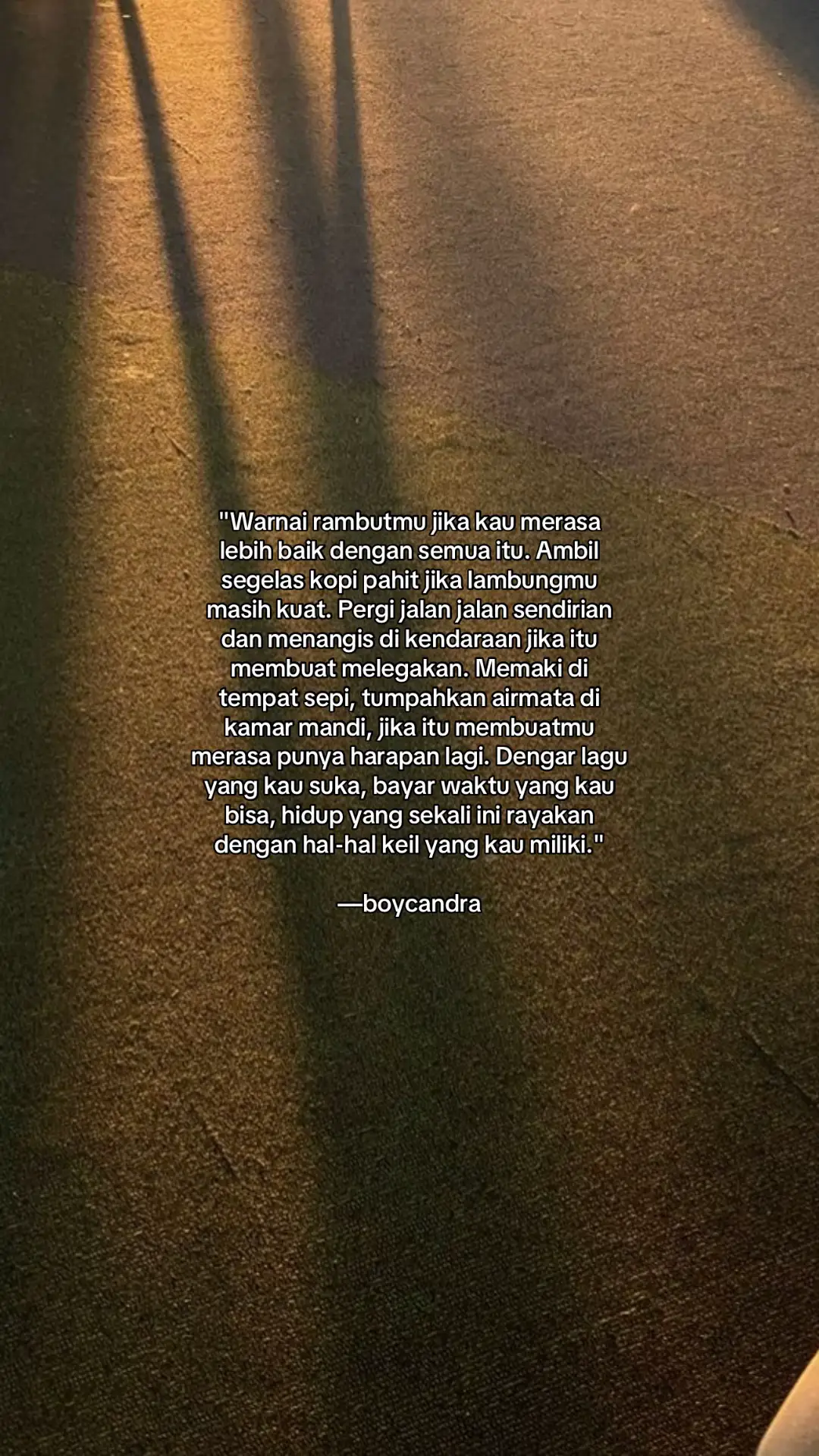 #fyp #fypシ 