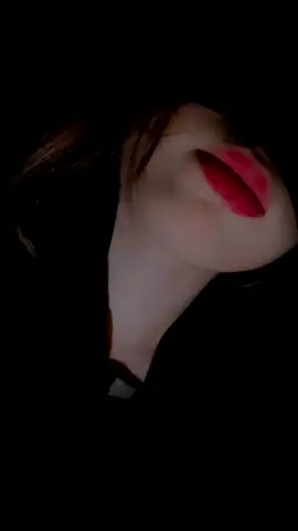 ZaH me da kHpAla yARa na tuBa kwOm 🖤#unfrezzmyaccount #support_me #viralvideo @🫀🦋ITX_WaFa🦋🙈 @ASHii 