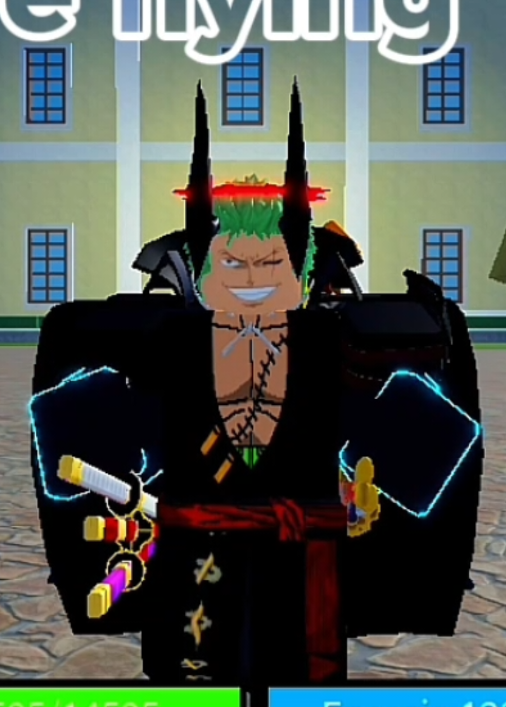 Respondendo a @lazarobarbosa2562 😈🙏Np #bloxfruits #fyp #Slayer_zz 