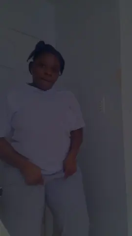 #phatphapnhiemmau #haitiantiktok #CapCut #viral #😍😍😍😍💘😍😍💘😍😍💘😍😍💘 