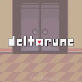 the deltarune edit | #deltarune #deltaruneedit 