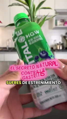 recuerda un cuerpo sano empieza con un sistema digestivo limpio#Bienestar #salud #natural #ypfッ #paratiiiiiiiiiiiiiiiiiiiiiiiiiiiiiii 