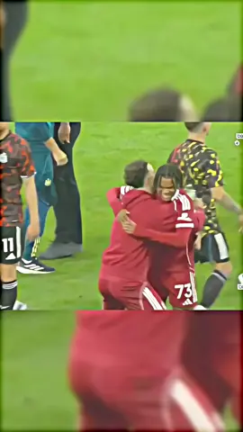 Rio Fadhiga Loga Wada Kacy🔥😭❤️❤️ #riongomoha #meyza🕊❤️ #liverpoolfc❤️⚽ #awoodaengland❤️ 