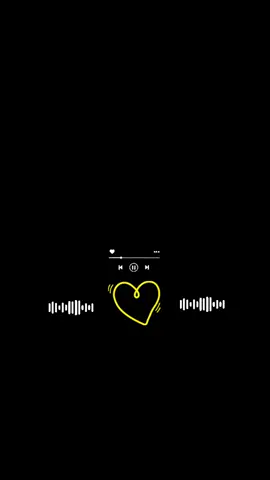 Piensa En Mi  #piensaenmi #paratiiiiiiiiiiiiiiiiiiiiiiiiiiiiiii #viraltiktokvideo #lirikvideo #♥️ 