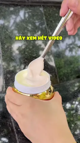 Combo Dưỡng sáng mịn da body #nguyenhuynhnhu #myphamdonganh 