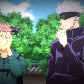 Gojo solos all verse☠️ #gojo #jujutsukaisen #anime #edit   #creatorsearchinsights 