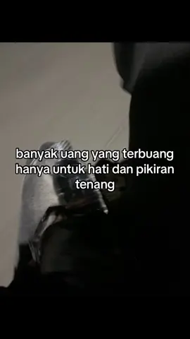 #surabayahits #timurstyle #fyppppppppppppppppppppppp 