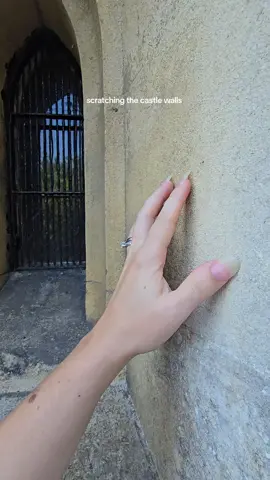 #asmr #nailsasmr #asmrsounds 