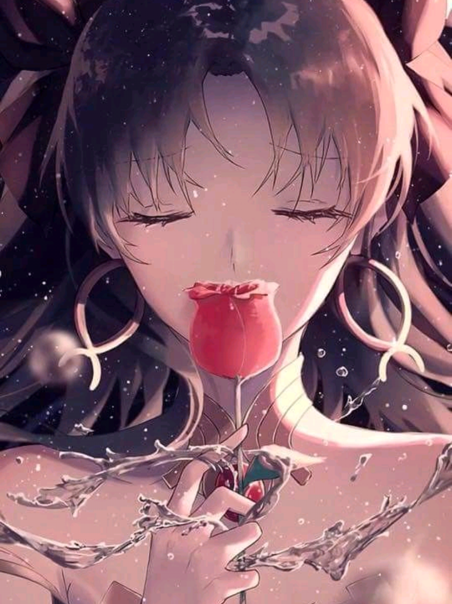 FATE SERIES | in honor of my best friend @TohsakaRin  . . . #fatestaynight  #fateseries  #fategrandorder  #fatestaynightheavensfeel  #artoriapendragon  . . .