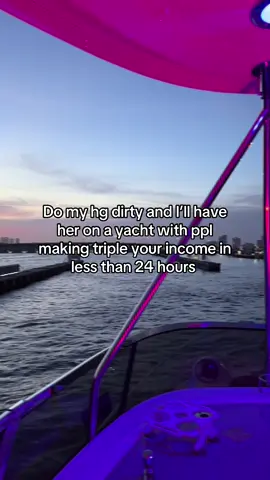 #miamibeach #bff #yacht #bestfriend #fyp 