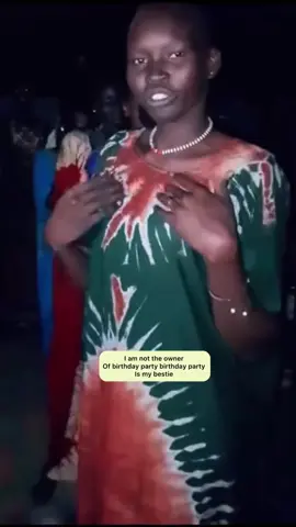 #creatorsearchinsights #southsudanesetiktokers🇸🇸🇸🇸🇸🇸 #southsudantiktokers🇸🇸 #southsudantiktokers🇸🇸🇸🇸🇸🇸🇸🇸😍❤️😘🥰