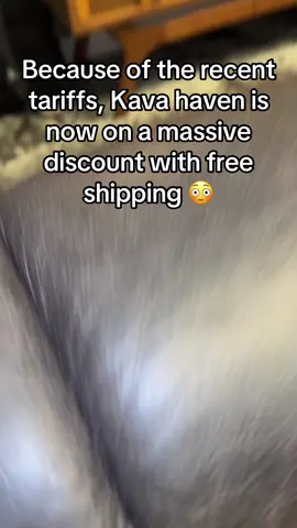 No way 
