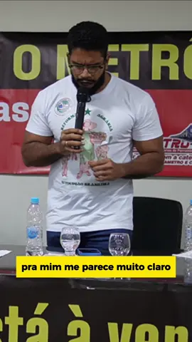 #jones #pcbr #pernambuco #recife #jonesmanoel 