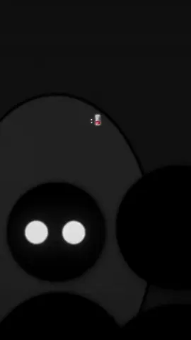 💔😢🫂🥀🪫🪫