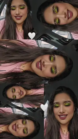 No tiene amigas, tiene puras conocidas,  ella es callaita y no le gusta gastar saliva. Tiene una manera diferente de ver la vida🥰 #nicki2ble #boricua🇵🇷 #puertorico🇵🇷 