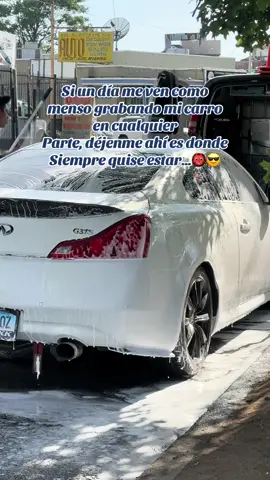 👹👌🏻#motivacion 