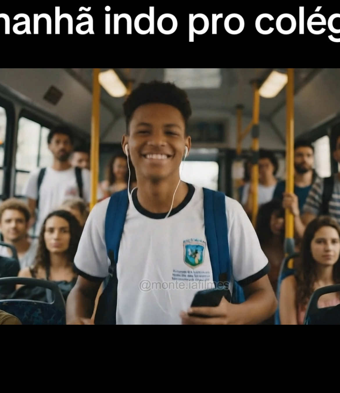 Quando toca essa ninguém fica parado #funk 