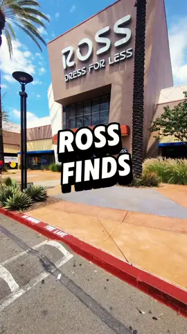 It's been awhile, but I went to Funko Pop hunting at Ross to see what's cracking lol  #funkopophunting #funkopop #ross 