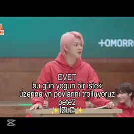 elifiniz artik pov yorumlamaktan sıkıldı siz bikmadiniz🙄 #keşfet #benmalım #keşfetbeniöneçıkar #keşfetbeniöneçıkart #fyp cr: siteyito fln